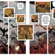 Image for article titled Image Comics’ Beowulf delivers a brutal, enchanting take on the mythical hero